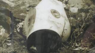 02010019_radioactive_cesium_source_Goiânia_accident