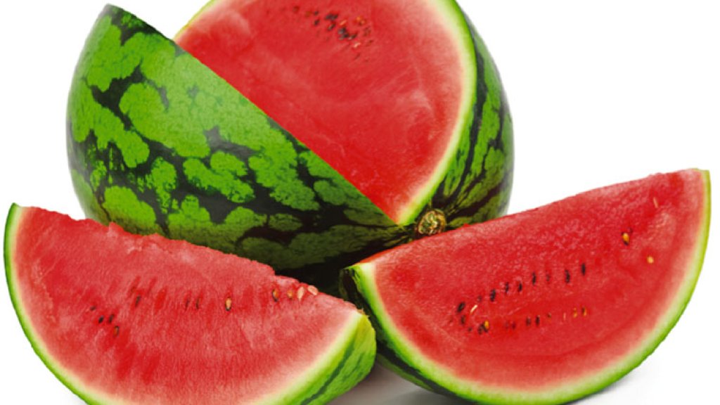 PASTEQUE_A_CHAIR_ROUGE_CRIMSON_SWEET_A