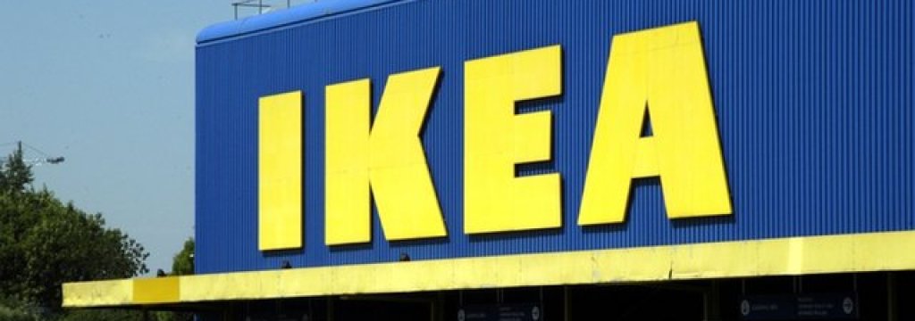 ikea