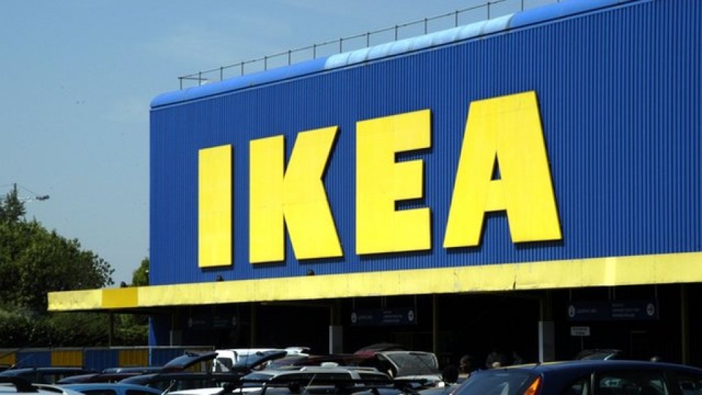 ikea