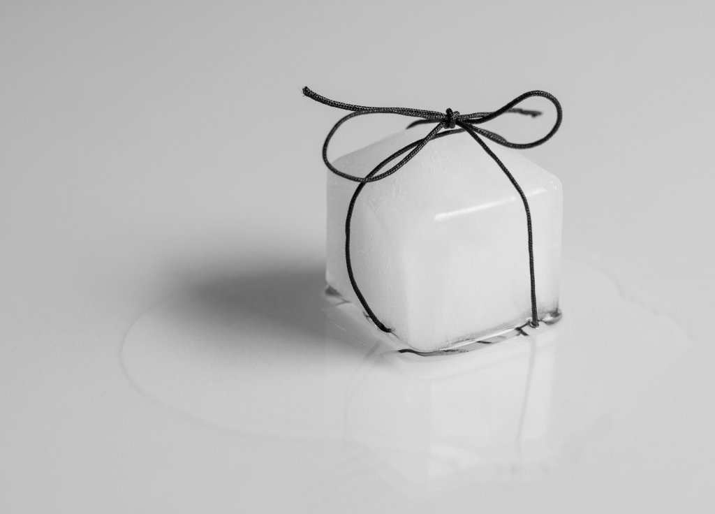 robert-stump-FpcyT1SrZJQ-unsplash