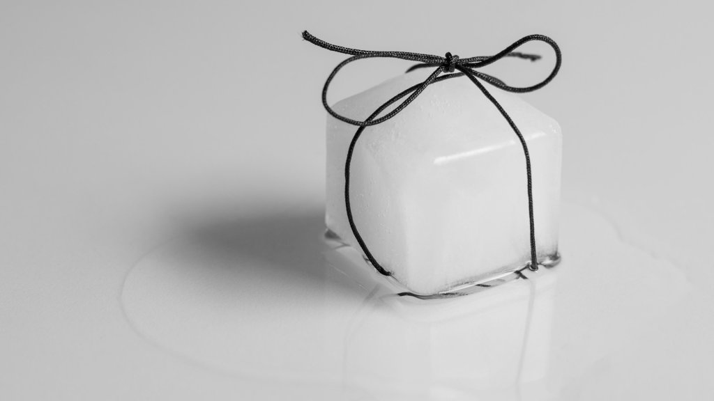 robert-stump-FpcyT1SrZJQ-unsplash