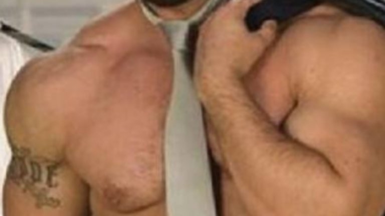 Порно актьорът, който стана университетски преподавател