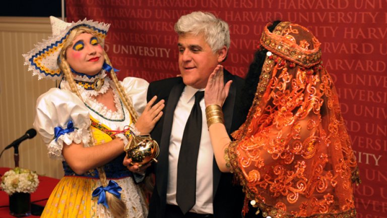 Една легенда се оттегля