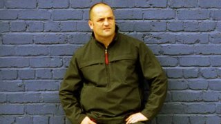 "30 години бях футболен хулиган и обожавах всяка една ши*ана минута"