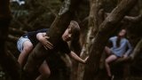 annie-spratt--JUIieIDu54-unsplash