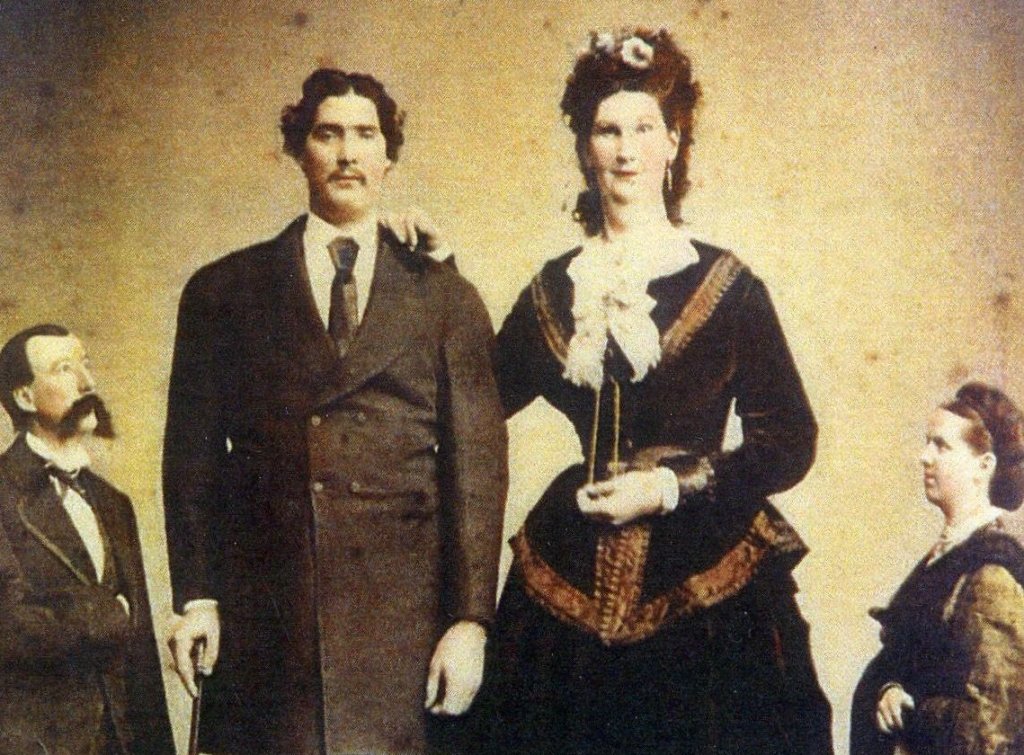 Martin_Van_Buren_Bates_and_Anna_Haining_Bates