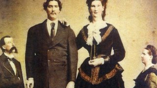 Martin_Van_Buren_Bates_and_Anna_Haining_Bates