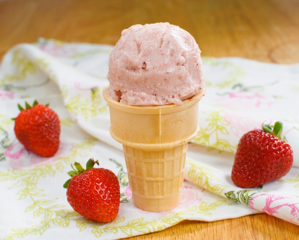 ice cream_banana_strawberry2