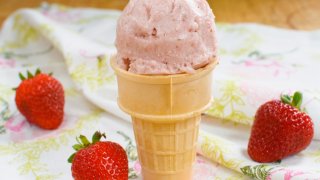 ice cream_banana_strawberry2