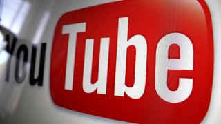 YouTube