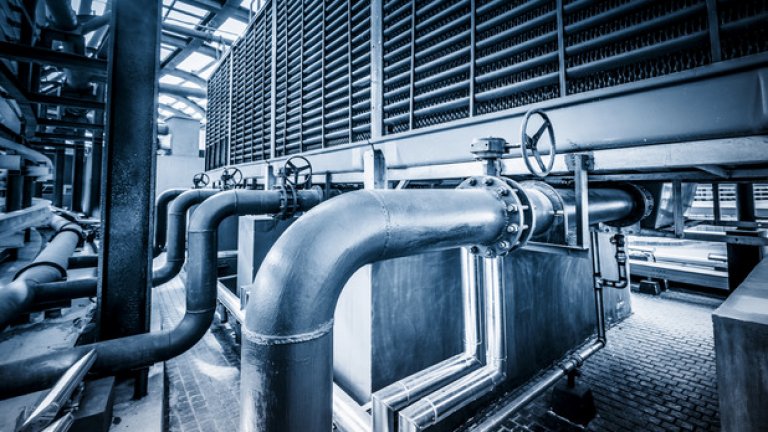 Автоматизация на жилищата и сградите (HVAC системи)
Кибер проблемите в сградните инсталации или HVAC системите (системи за отопление, вентилация и климатизация) могат да доведат до голям брой физически инциденти.