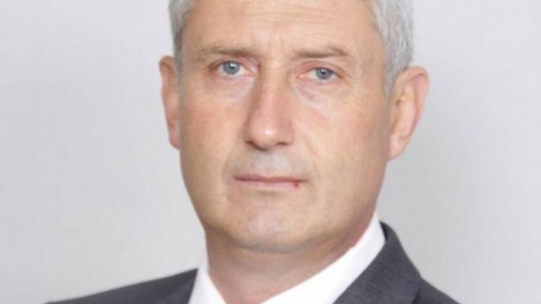 От БСП твърдят, че Генади Събков сам бил подал сигнал за това, в което го обвиняват