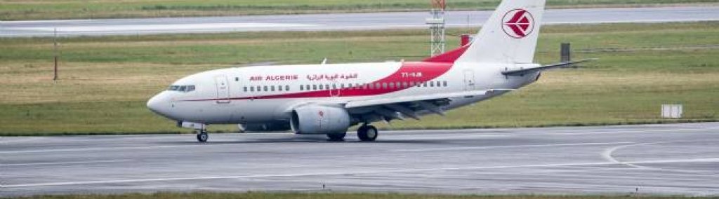 air-algerie-avion-2756500-jpg_2390550