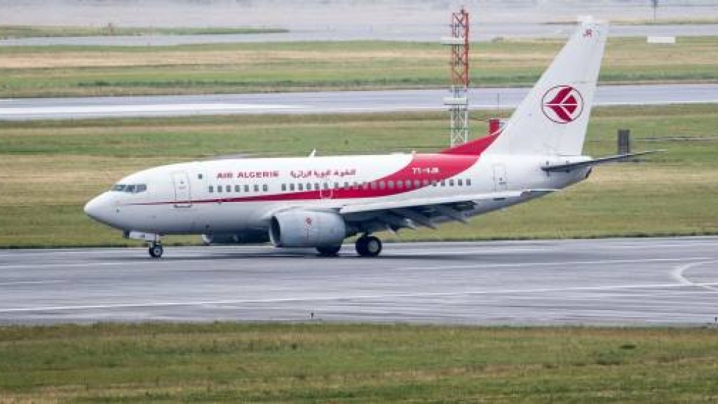 air-algerie-avion-2756500-jpg_2390550