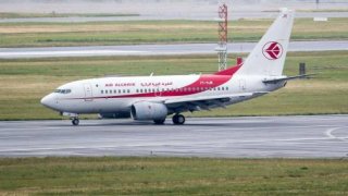 air-algerie-avion-2756500-jpg_2390550