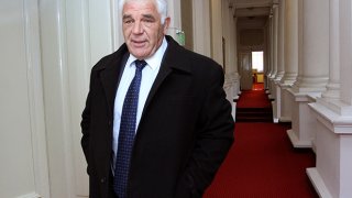 Ваньо Танов и Бойко Борисов твърдят, че записите са манипулирани