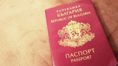 Девет молби от руснаци за гражданство по улеснената процедура