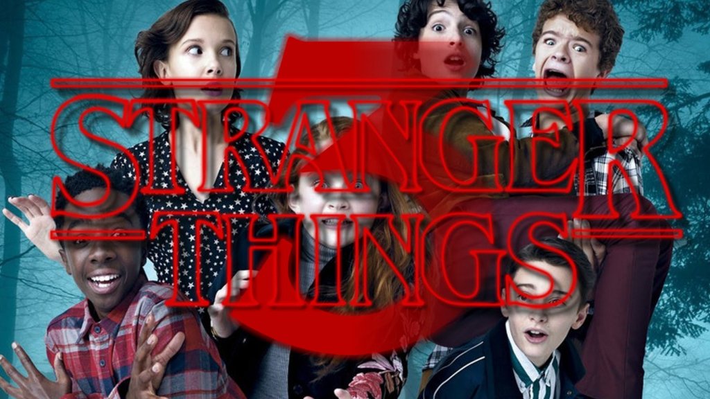 Stranger-Things-Season-3-Kids-Logo