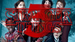 Stranger-Things-Season-3-Kids-Logo