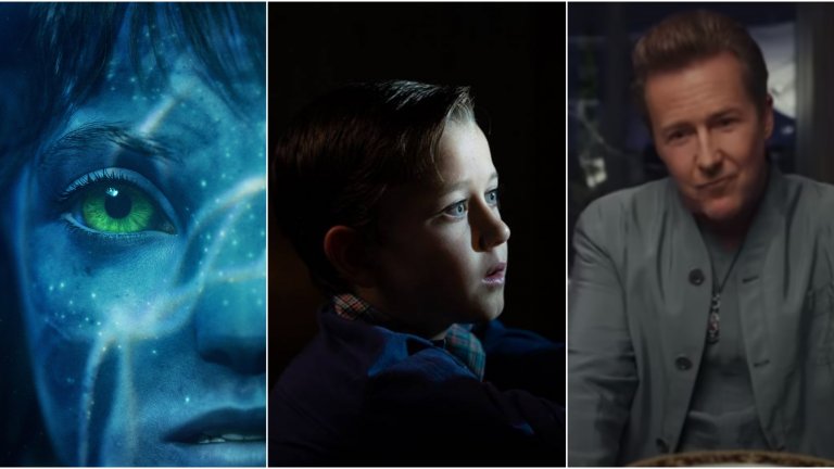 10 заглавия, които да си запишете в графика