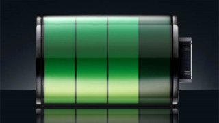 qualcomm-quick-charge