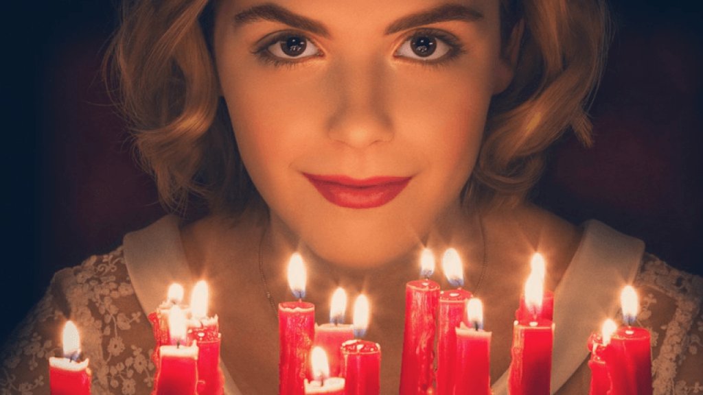sabrina-netflix1