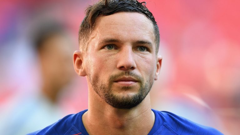 Челси преотстъпи английски национал в Турция