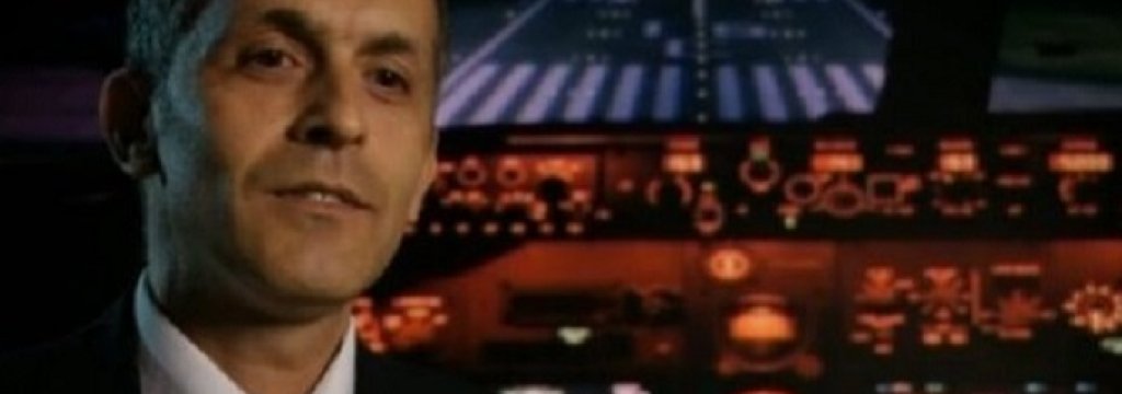 Borislav Dzhadzhev