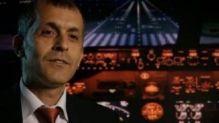Borislav Dzhadzhev