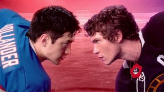 Сериалът, за който всички говорят