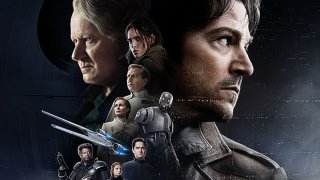 Сериалът Andor: Все така муден, все така изпипан