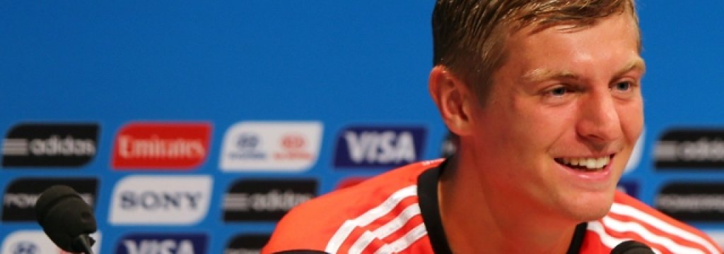 toni-kroos_1dx8wgosxmkuk15lmm0qikc85m
