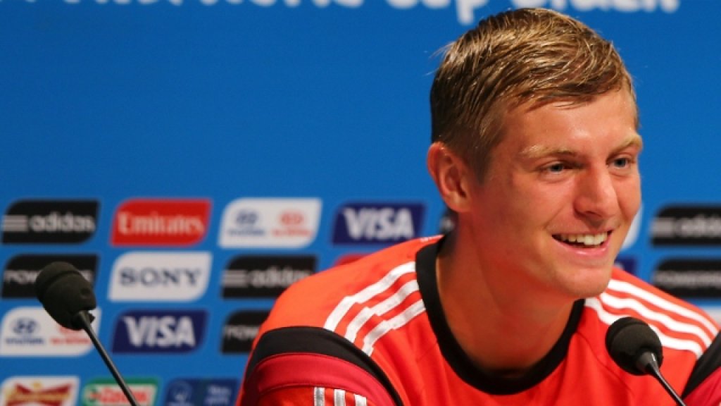 toni-kroos_1dx8wgosxmkuk15lmm0qikc85m