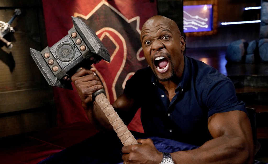 terry-crews-dd
