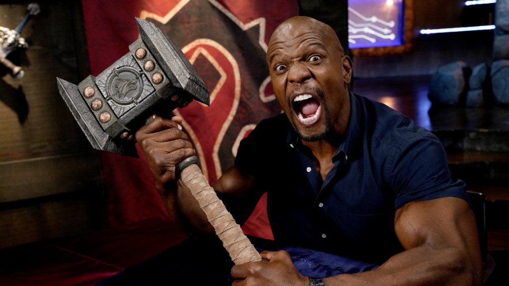 terry-crews-dd