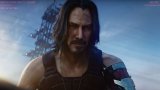 Чака ни "спиращо дъха" RPG с модерния екшън герой