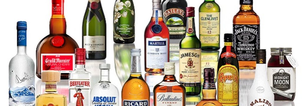 liquor_bottles_alcohol