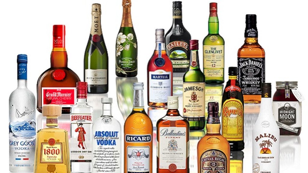 liquor_bottles_alcohol