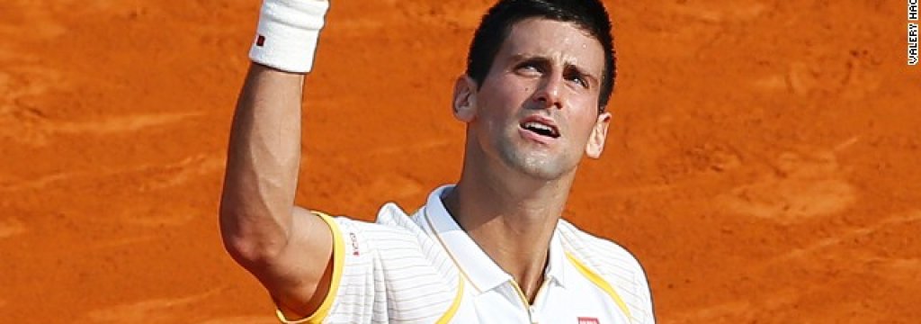 130417160803-djokovic-monte-carlo-17-04-story-top