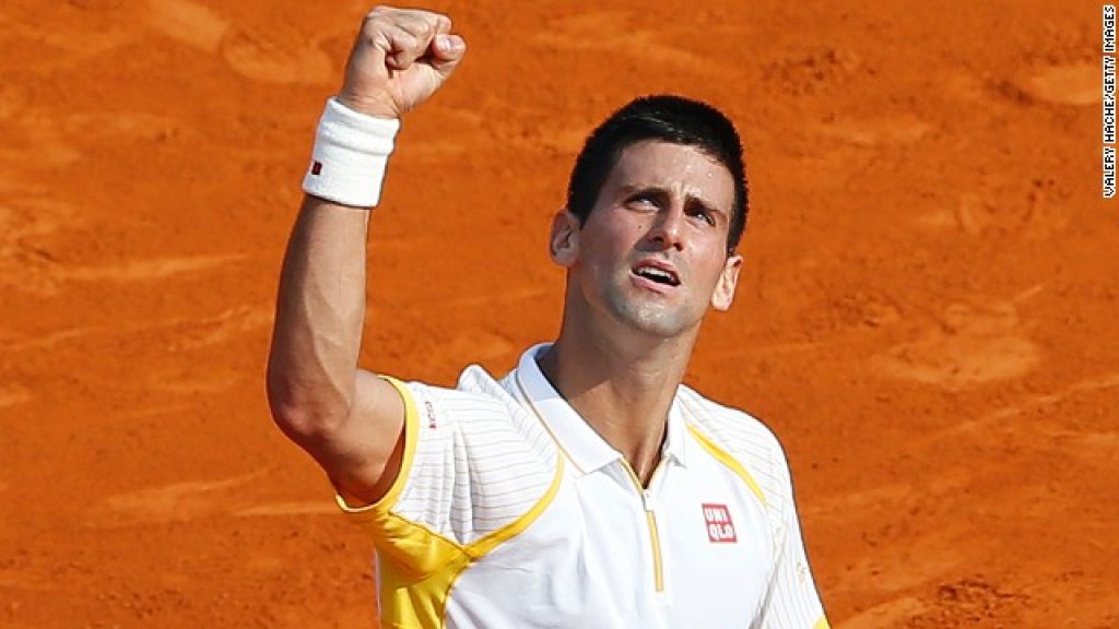 130417160803-djokovic-monte-carlo-17-04-story-top