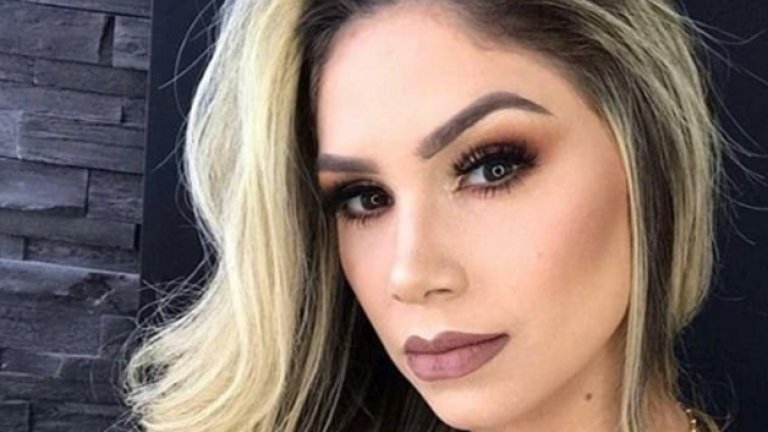 Да се ожениш за племенницата на бившата си: Чудовището Хълк знае как