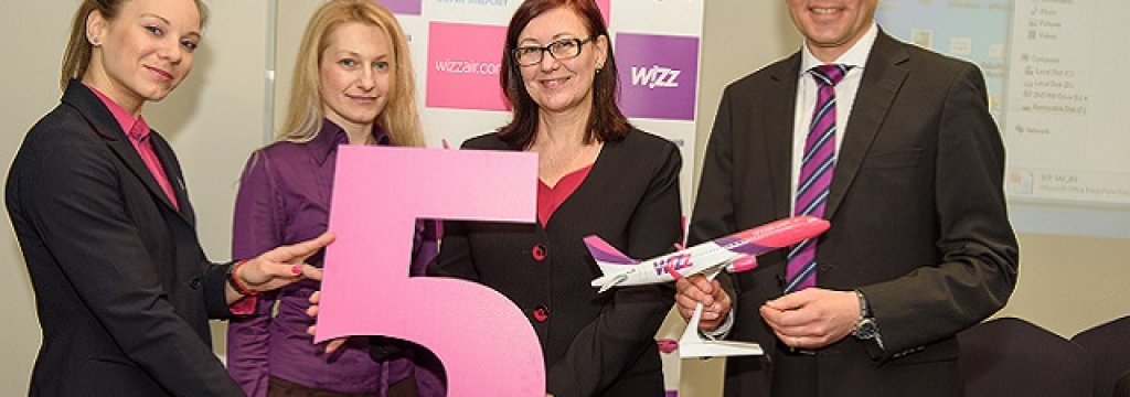 Wizz Air