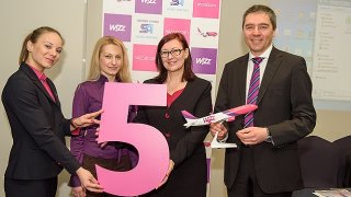 Wizz Air