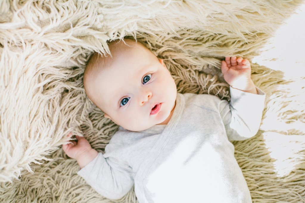 baby, бебе