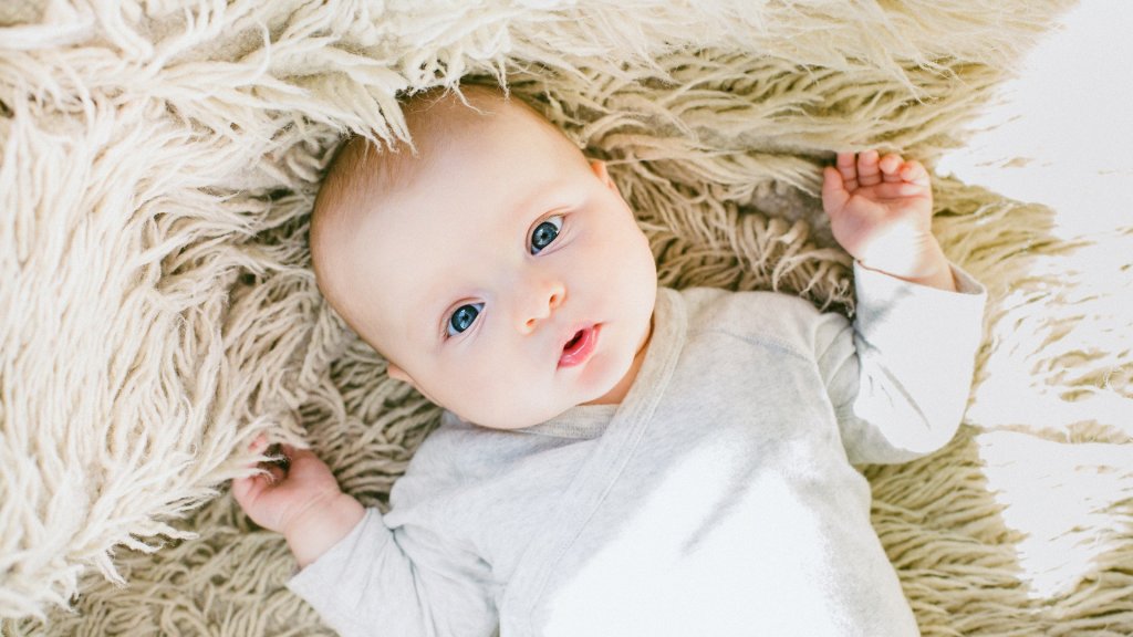 baby, бебе