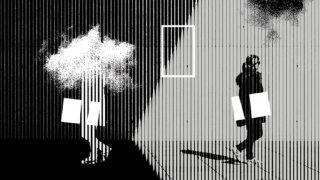 Как ни променя изолацията?