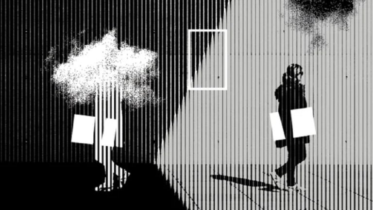 Как ни променя изолацията?