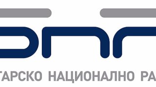 bnr_new_logo