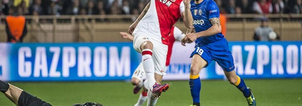 Berbatov1